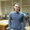 станислав, 25, г.Могилёв станислав, 25, г.Могилёв