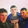 Сашка, 24, г.Чебаркуль Сашка, 24, г.Чебаркуль
