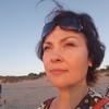 Mary, 43, г.Калининград Mary, 43, г.Калининград
