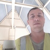 вячеслав, 46, г.Тель-Авив-Яффа вячеслав, 46, г.Тель-Авив-Яффа