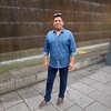 adam, 48, г.Дрезден adam, 48, г.Дрезден