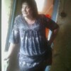 Любовь, 46, г.Калининск Любовь, 46, г.Калининск