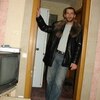 Александр Фролов, 44, г.Уфа Александр Фролов, 44, г.Уфа
