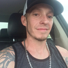 Brent, 39, г.Галвестон Brent, 39, г.Галвестон