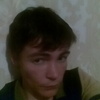 Николай, 34, г.Екатеринбург Николай, 34, г.Екатеринбург