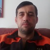Anatolie, 35, г.Гамбург Anatolie, 35, г.Гамбург