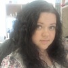 Светлана, 36, г.Щелково Светлана, 36, г.Щелково