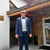 Roman, 27, г.Ивано-Франковск Roman, 27, г.Ивано-Франковск