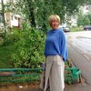Елена, 47, г.Кострома Елена, 47, г.Кострома