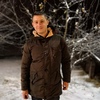 Сергей, 31, г.Жуковский Сергей, 31, г.Жуковский