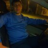 Иван, 27, г.Ишим Иван, 27, г.Ишим
