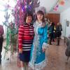 Шамшагуль, 47, г.Петропавловск Шамшагуль, 47, г.Петропавловск
