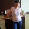 Светлана, 48, г.Ереван Светлана, 48, г.Ереван