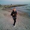 Kyba, 56, г.Одесса Kyba, 56, г.Одесса