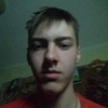 дима, 29, г.Ровно дима, 29, г.Ровно