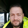 Axel, 20, г.Ганновер Axel, 20, г.Ганновер
