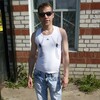 димон, 39, г.Павлово димон, 39, г.Павлово