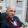 Sergey, 42, г.Ришон-ЛеЦион Sergey, 42, г.Ришон-ЛеЦион