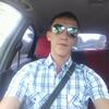 Ruslan, 22, г.Рубежное Ruslan, 22, г.Рубежное