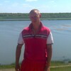 сергей, 31, г.Брянск сергей, 31, г.Брянск