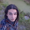 buzzz666, 31, г.Брянск buzzz666, 31, г.Брянск
