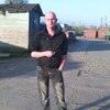 Сергей, 26, г.Шаркан Сергей, 26, г.Шаркан