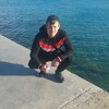 Artur, 34, г.Афины Artur, 34, г.Афины