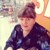 Людмила Пашко, 62, г.Вольск Людмила Пашко, 62, г.Вольск