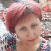Евгения, 51, г.Биробиджан Евгения, 51, г.Биробиджан