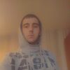 Андрей, 25, г.Новомосковск Андрей, 25, г.Новомосковск