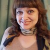 Нина, 51, г.Курск Нина, 51, г.Курск
