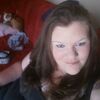 kallielooking, 34, г.Канзас-Сити kallielooking, 34, г.Канзас-Сити