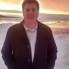 Rex, 33, г.Сент-Пол Rex, 33, г.Сент-Пол