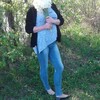 Ксюша, 42, г.Сафоново Ксюша, 42, г.Сафоново