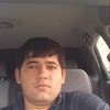 равшан, 27, г.Бухара равшан, 27, г.Бухара