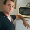 mark, 43, г.Париж mark, 43, г.Париж