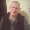 Роман, 29, г.Дубно Роман, 29, г.Дубно