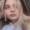 Нина, 19, г.Сосновый Бор Нина, 19, г.Сосновый Бор