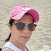 Erika, 40, г.Сиэтл Erika, 40, г.Сиэтл