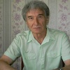 Ник, 71, г.Зерафшан Ник, 71, г.Зерафшан