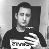 Леонтий, 33, г.Нижневартовск Леонтий, 33, г.Нижневартовск