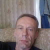 Михаил, 50, г.Харцызск Михаил, 50, г.Харцызск