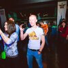 Евгений, 33, г.Березовский Евгений, 33, г.Березовский