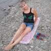 Татьяна, 42, г.Невинномысск Татьяна, 42, г.Невинномысск