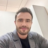Vova, 22, г.Умань Vova, 22, г.Умань