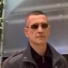юрий, 47, г.Фряново юрий, 47, г.Фряново