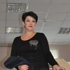 Ольга, 57, г.Сальск Ольга, 57, г.Сальск