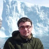 Сергей, 43, г.Клайпеда Сергей, 43, г.Клайпеда