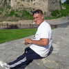 Александр, 54, г.Каменец-Подольский Александр, 54, г.Каменец-Подольский