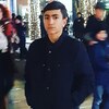 Artur💎, 17, г.Амстердам Artur💎, 17, г.Амстердам